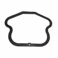 Прокладка клапанной крышки R18