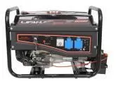 Купить Генератор Lifan 2.8 GF-7 (LF3000E) в Минске с Доставкой по РБ