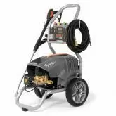 Купить Мойка высокого давления DAEWOO DAW 2500SW в Минске с Доставкой по РБ