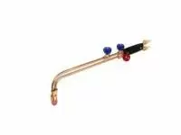 Купить Резак пропановый Р1П (ДОКА) (пропановый) (РЕДИУС) в Минске с Доставкой по РБ