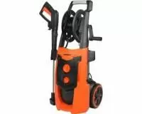 Мойка высокого давления PATRIOT GT970 Imperial Мойка высокого давления PATRIOT GT970 Imperial