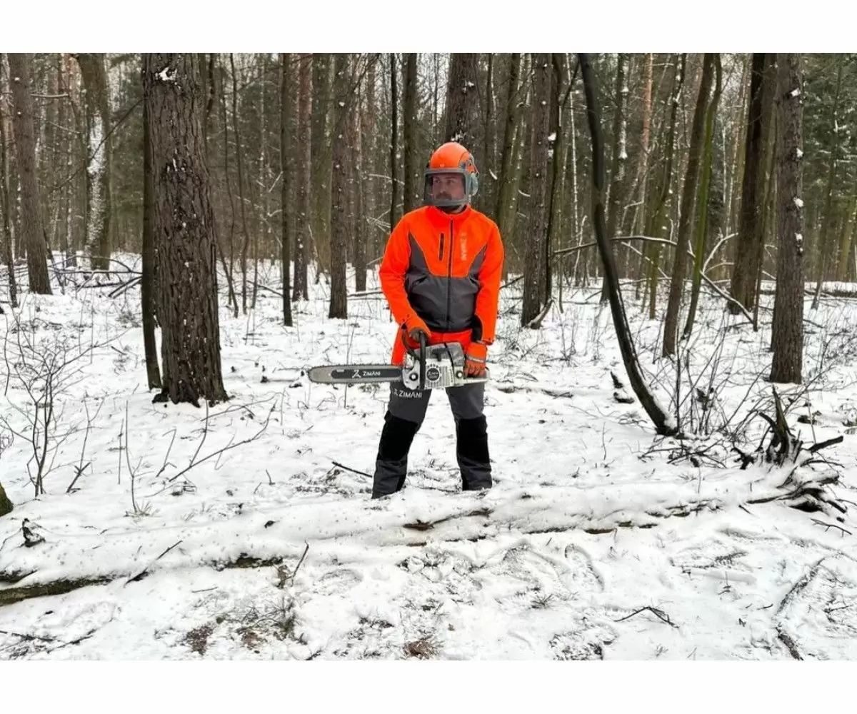 Приобрести Бензопила ZimAni MS361 pro 18", 4.6 л.с. (Карбюратор: Walbro; Поршень: Meteor) в Минске с Доставкой по РБ Купить Бензопила ZimAni MS361 pro 18", 4.6 л.с. (Карбюратор: Walbro; Поршень: Meteor) в Минске с Доставкой по РБ