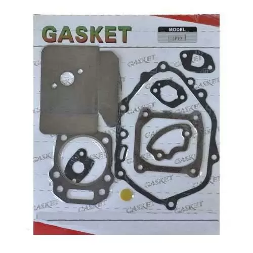 Купить Прокладки 1P70F набор блистер в Минске с Доставкой по РБ