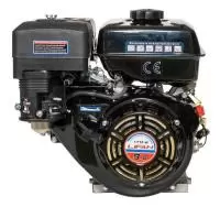 Двигатель Lifan 177F-Н D25,4