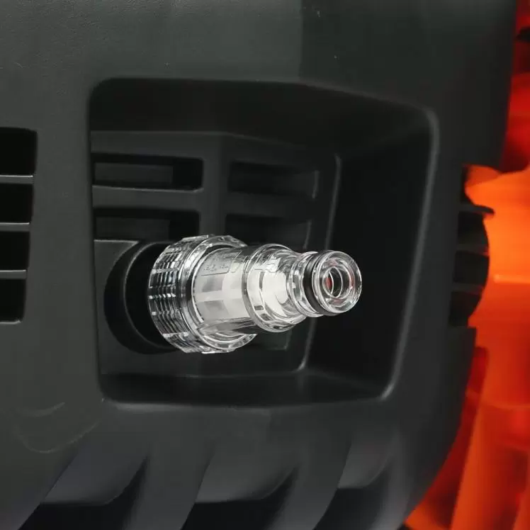 Приобрести Мойка высокого давления PATRIOT GT920 Imperial (322306092) в Минске с Доставкой по РБ Купить Мойка высокого давления PATRIOT GT920 Imperial (322306092) в Минске с Доставкой по РБ