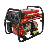 Бензиновый генератор ALTECO APG 3700 (N) Standard Бензиновый генератор ALTECO APG 3700 (N) Standard