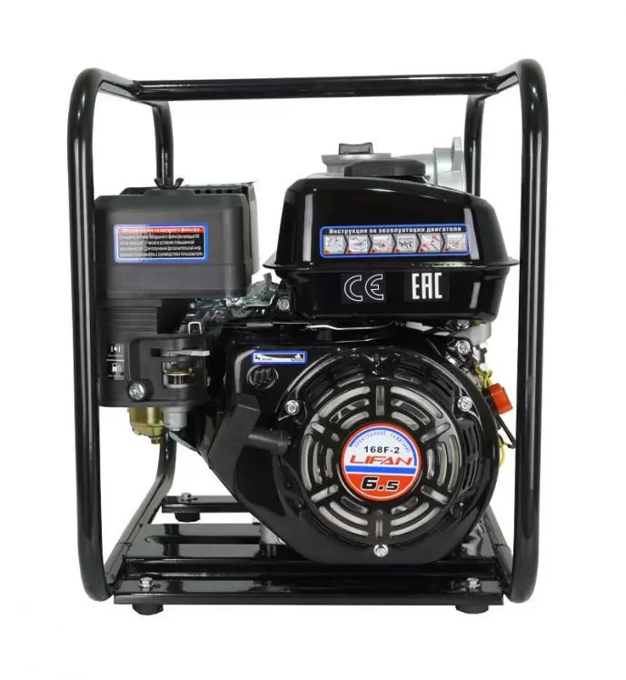 Приобрести Мотопомпа Lifan 80ZB30-4.8Q в Минске с Доставкой по РБ Купить Мотопомпа Lifan 80ZB30-4.8Q в Минске с Доставкой по РБ