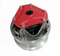 Купить Вариатор Сафари D25 мм с выносом 20мм в Минске с Доставкой по РБ