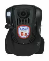 Купить Двигатель Lifan 1P70FV-3B D22 в Минске с Доставкой по РБ