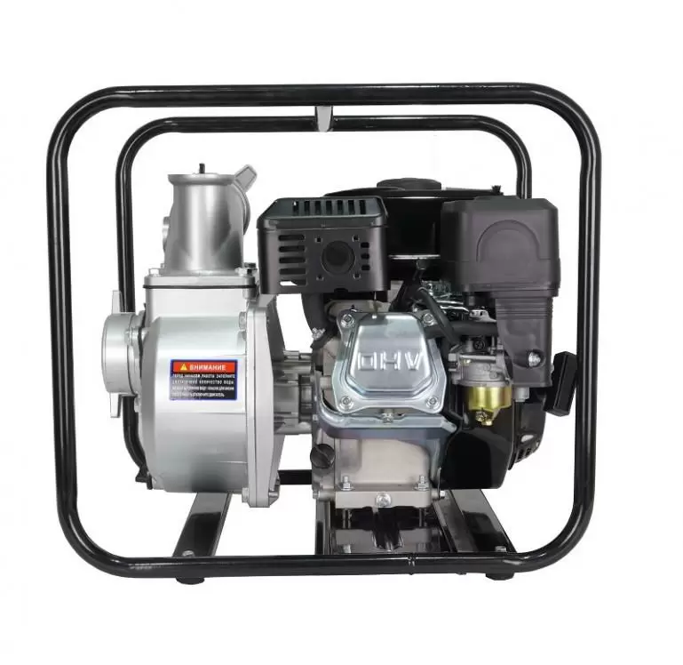 Приобрести Мотопомпа Lifan 80ZB30-4.8Q в Минске с Доставкой по РБ Купить Мотопомпа Lifan 80ZB30-4.8Q в Минске с Доставкой по РБ