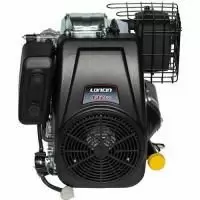 Купить Двигатель Loncin LC1P90F-1 (вал 25.4) 15лс 12А в Минске с Доставкой по РБ