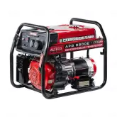 Бензиновый генератор ALTECO APG 9800E (N) Standard Бензиновый генератор ALTECO APG 9800E (N) Standard