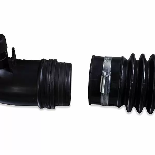 Купить Воздуходувка-измельчитель  Champion GBR357 в Минске с Доставкой по РБ