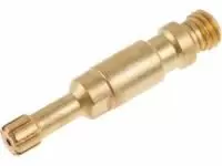 Купить Мундштук внутренний № 1 РЗК-02 (ООО "Редиус 168") (РЕДИУС) в Минске с Доставкой по РБ