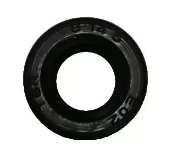 Купить Сальник рычага регулятора LIFAN 26390/2V78F-2 в Минске с Доставкой по РБ