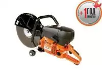 Купить Бензорез OLEO-MAC 983 TTA в Минске с Доставкой по РБ