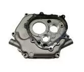 Крышка картера LIFAN 11311/182F-L-190F-L Крышка картера LIFAN 11311/182F-L-190F-L