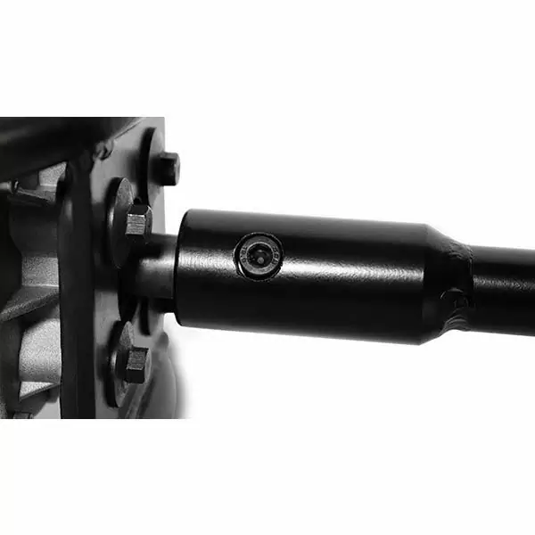 Купить Мотобур CHAMPION AG252 в Минске с Доставкой по РБ