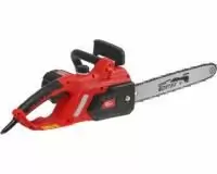 Купить Пила цепная электрическая WORTEX EC 4020-1 (ЕС4020100029) в Минске с Доставкой по РБ