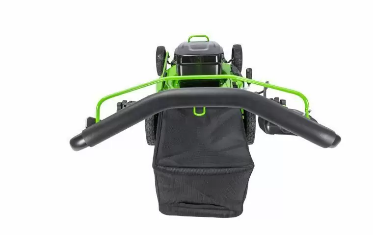 Приобрести Аккумуляторная газонокосилка Greenworks GC82HPLM51 82В в Минске с Доставкой по РБ Купить Аккумуляторная газонокосилка Greenworks GC82HPLM51 82В в Минске с Доставкой по РБ