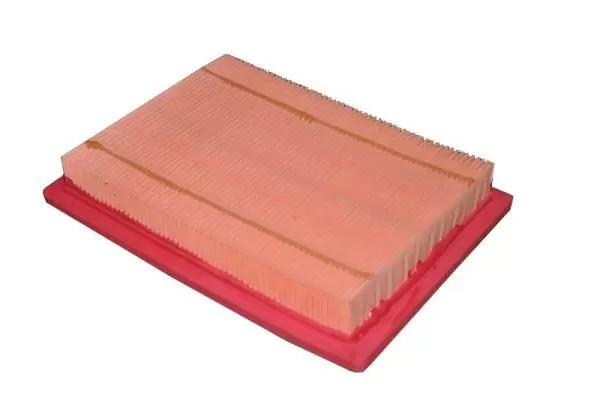 Фильтр воздушный элемент LIFAN 17130/2V77,78F, 78F-2A (22 л.с., 24 л.с.) Фильтр воздушный элемент LIFAN 17130/2V77,78F, 78F-2A (22 л.с., 24 л.с.)