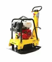 Купить Виброплита CHAMPION PC1645RH в Минске с Доставкой по РБ