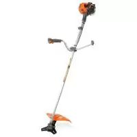 Купить Триммер бензиновый DAEWOO DABC 320 в Минске с Доставкой по РБ