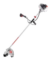 Купить Триммер бензиновый Ресанта БТР-1900П в Минске с Доставкой по РБ