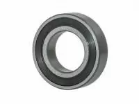 Купить Подшипник полуоси дифференциальной мотоблока большой (1 подшипник) в Минске с Доставкой по РБ