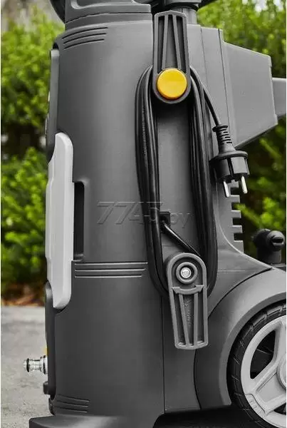 Купить Мойка высокого давления STIGA HPS 235 R (2C1351801/ST2) в Минске с Доставкой по РБ