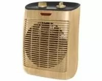 Купить Тепловентилятор TDM ТВ-4 сосна (SQ2520-1306) в Минске с Доставкой по РБ