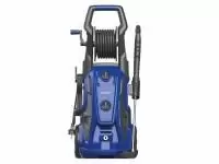 Мойка высокого давления Oasis MD-240 Pro Мойка высокого давления Oasis MD-240 Pro