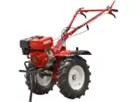 Купить Культиватор бензиновый ASILAK SL-151 в Минске с Доставкой по РБ