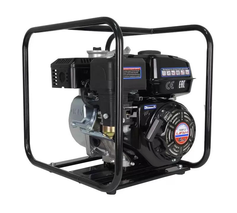 Приобрести Мотопомпа Lifan 80ZB30-4.8Q в Минске с Доставкой по РБ Купить Мотопомпа Lifan 80ZB30-4.8Q в Минске с Доставкой по РБ