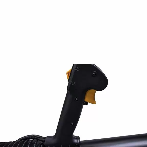 Купить Воздуходувка-измельчитель  Champion GBR357 в Минске с Доставкой по РБ