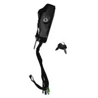 Купить Блок управления зажиганием 2V77F, LIFAN, 20 А в Минске с Доставкой по РБ