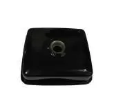 Купить Бак топливный LIFAN 16510/173-177F, винт в Минске с Доставкой по РБ