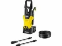 Купить Мойка высокого давления KARCHER К 3 хEU (1.601-888.0) в Минске с Доставкой по РБ