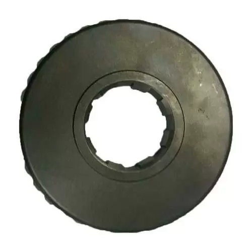 Купить Шестерня редуктора нижняя 9-18лс Z-37 в Минске с Доставкой по РБ