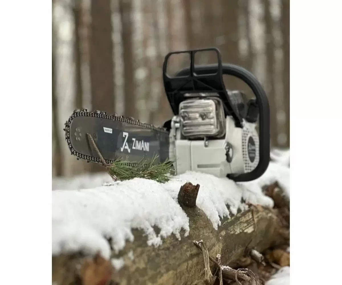 Приобрести Бензопила ZimAni MS361 pro 18", 4.6 л.с. (Карбюратор: Walbro; Поршень: Meteor) в Минске с Доставкой по РБ Купить Бензопила ZimAni MS361 pro 18", 4.6 л.с. (Карбюратор: Walbro; Поршень: Meteor) в Минске с Доставкой по РБ