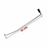 Рычаг переключения передач мотоблока ST-1000КМ