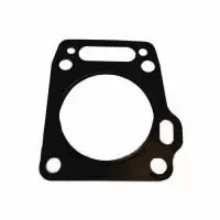 Прокладка ГБЦ двигателя 2V78F(GX690) Прокладка ГБЦ двигателя 2V78F(GX690)