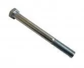 Купить Болт крепления рукояток мотоблока 13/1WG900 в Минске с Доставкой по РБ