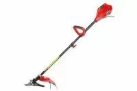 Купить Триммер электрический Hammer ETR1200CRD в Минске с Доставкой по РБ