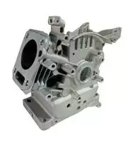 Купить Картер двигателя LIFAN 11100/160F в Минске с Доставкой по РБ