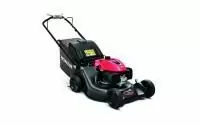 Газонокосилка Honda HRN536C1VKEA Газонокосилка Honda HRN536C1VKEA