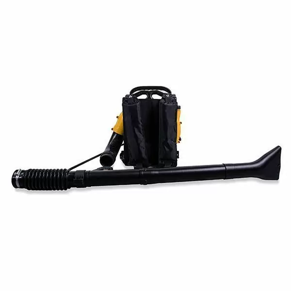 Купить Воздуходувка-измельчитель  Champion GBR357 в Минске с Доставкой по РБ