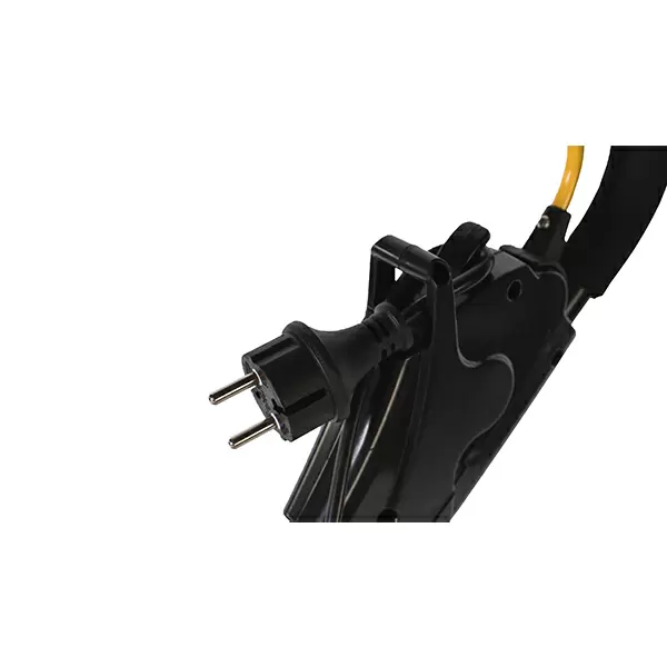 Купить Газонокосилка электрическая CHAMPION EM3616 в Минске с Доставкой по РБ