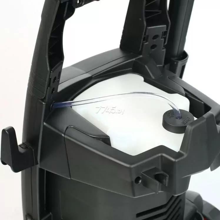 Приобрести Мойка высокого давления PATRIOT GT920 Imperial (322306092) в Минске с Доставкой по РБ Купить Мойка высокого давления PATRIOT GT920 Imperial (322306092) в Минске с Доставкой по РБ