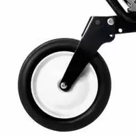 Купить Колесо опорное мотокультиватора в Минске с Доставкой по РБ